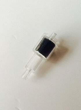 ez水光机过滤器美素菲尔软管EZ负压5mj9耗材头五耗材九头通用正品