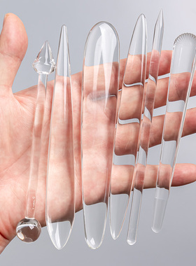 王鹏面塑升级亚克力28件套糖艺烘焙翻糖工具粘土软陶捏面人开眼刀