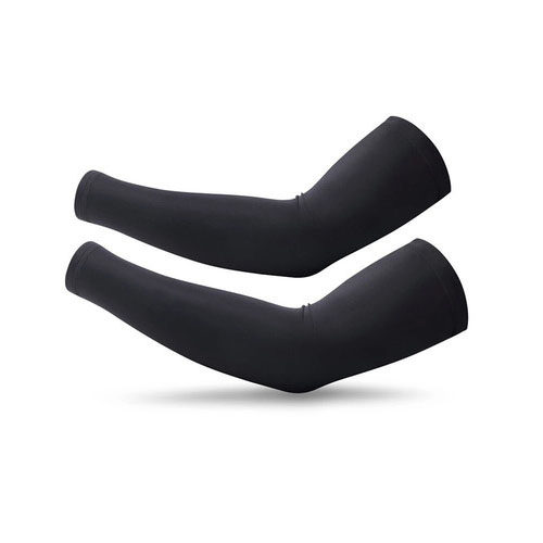 thumbnail for Arm and Elbow Protectors, Sports Joint Protectors, Men's Badminton, Tennis, Elbows, Wrists, Arms, Basketball, Fitness Protectors