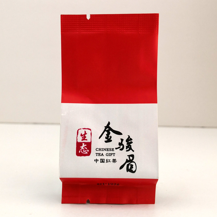 SH-1032生态金骏眉红茶 CHINESE TEA GIFT 中国红茶武夷山茶叶|msdalam kategori teh, teh hitam (baru), Jin Jun Mei - dari Buy2taobao.com untuk memberikan perkhidmatan ejen Taobao profesional membeli