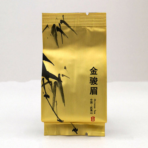JM-172金骏眉红茶ChineseTea