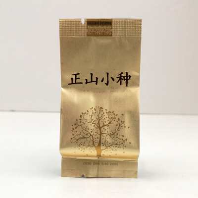 扬辉红茶-008正山小种福建茶叶