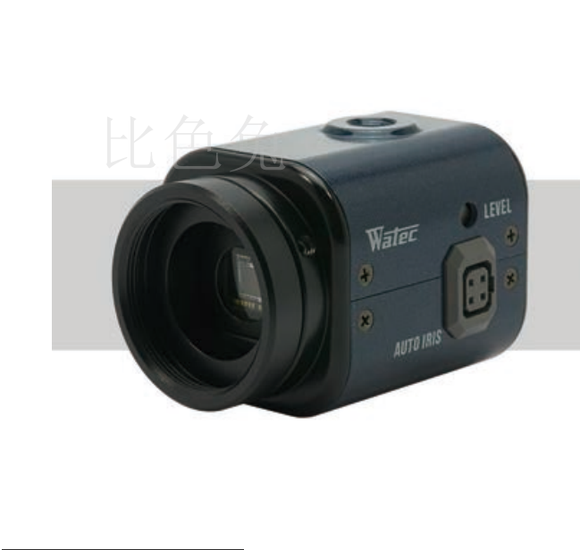 原装瓦特WAT-902H2 SUPREME高清低照度工业摄像机代理价格销售