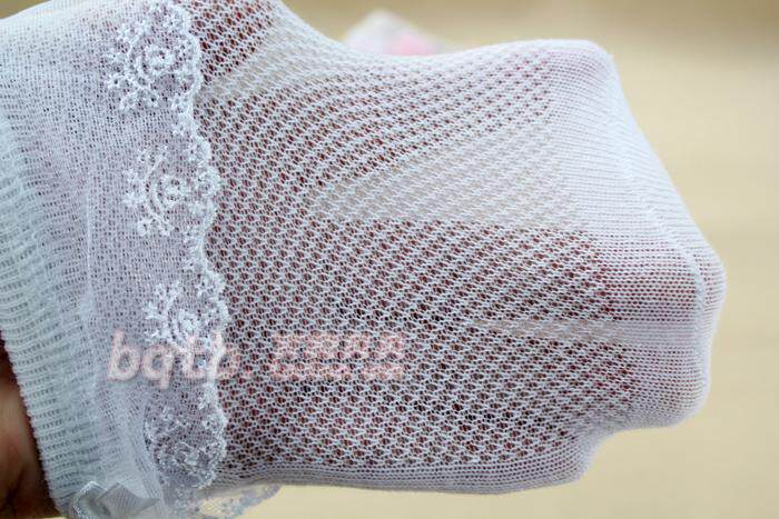 Chaussettes enfant - Ref 2106953 Image 5