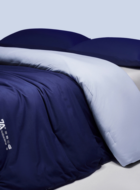 2025新款深睡控温pro3.0子母被控温被子被芯深睡冬被被子被芯