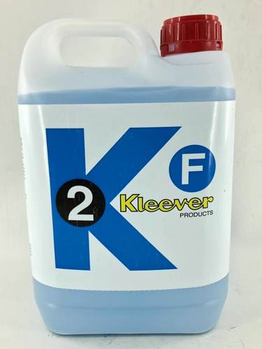 西班牙进口雅伦K2F水晶加硬剂人造石专用加硬晶面镜面处理剂