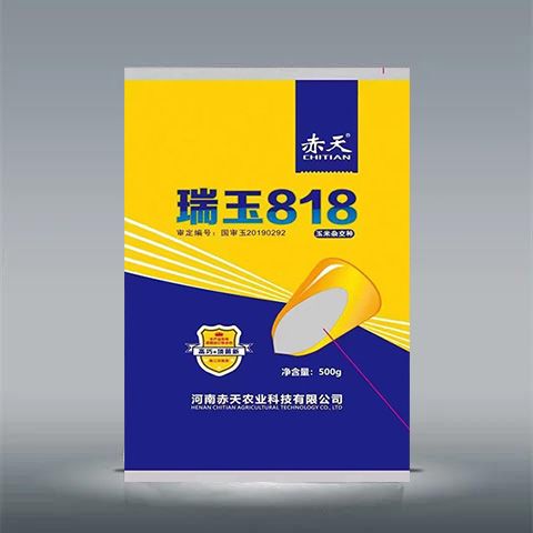 双胞胎玉米种子高产大棒苞谷种新品种东单181沃玉3号良玉99属于什么档次？