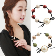 Accessoire coiffure en autre - Ref 1205589 Image 11