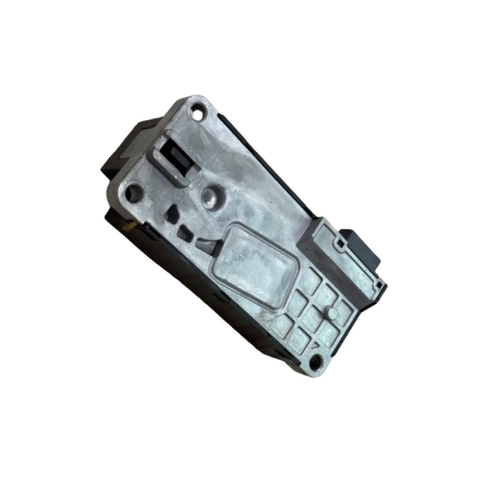 迈腾B8适配途昂科迪亚克转向柱锁