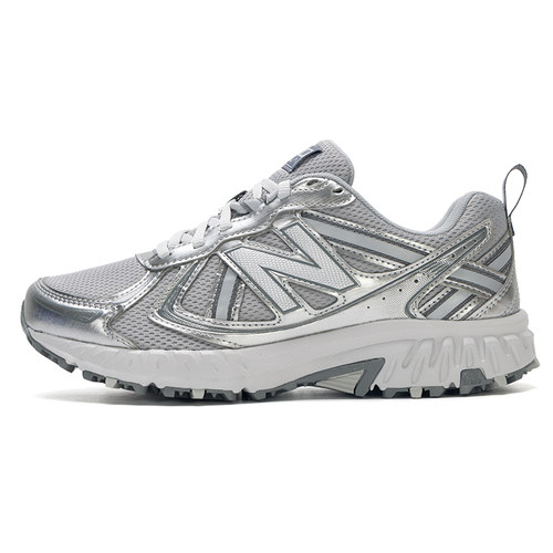 New Balance NB男女鞋2025秋季新款复古休闲鞋运动鞋MT410AG5-2E