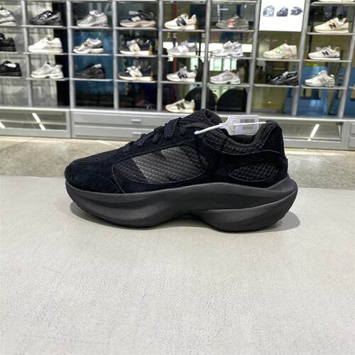 New Balance男鞋女鞋运动鞋老爹鞋轻便休闲鞋UWRPDCCA UWRPDFCA