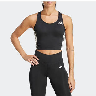 KC2471 KC2470 阿迪达斯26新低强度速干凉爽工字内衣背心 KC2469