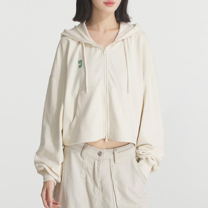 MLB男女外套25秋季新款运动服休闲宽松针织开衫夹克 3FTRB0254