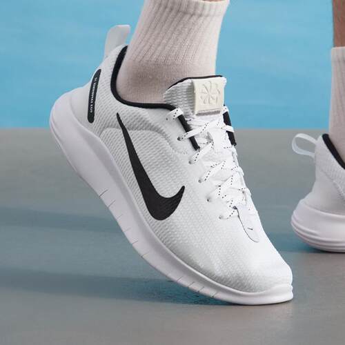 NIKE/耐克2025男士鞋缓震运动耐磨透气经典休闲鞋DV0740-101