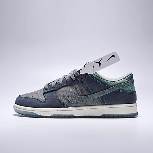 Nike/耐克男2026夏款DUNK LOW RETRO低帮运动休闲板鞋IH1942-002