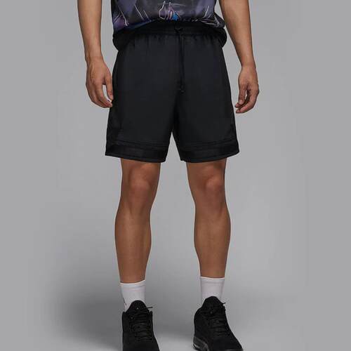 NIKE/耐克男子速干梭织短裤夏新款健身轻便跑步运动裤FQ2990-013