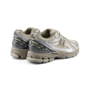 New Balance NB新25款男女鞋厚底运动老爹鞋U1906RCP M1906RFS-D