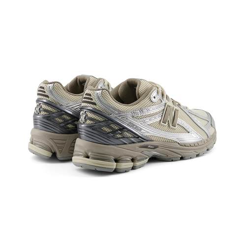 New Balance NB新25款男女鞋厚底运动老爹鞋U1906RCP M1906RFS-D