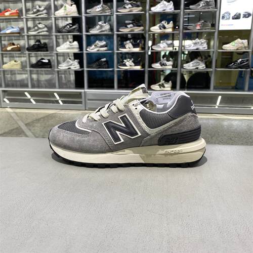 NEW BALANCE男鞋女鞋鞋子NB574跑步鞋休闲鞋运动鞋U574RBJ-D