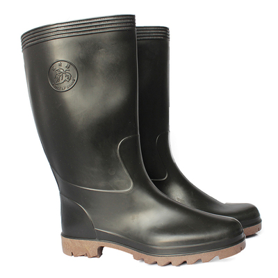 GB20265-2006耐油冷库加工pvc