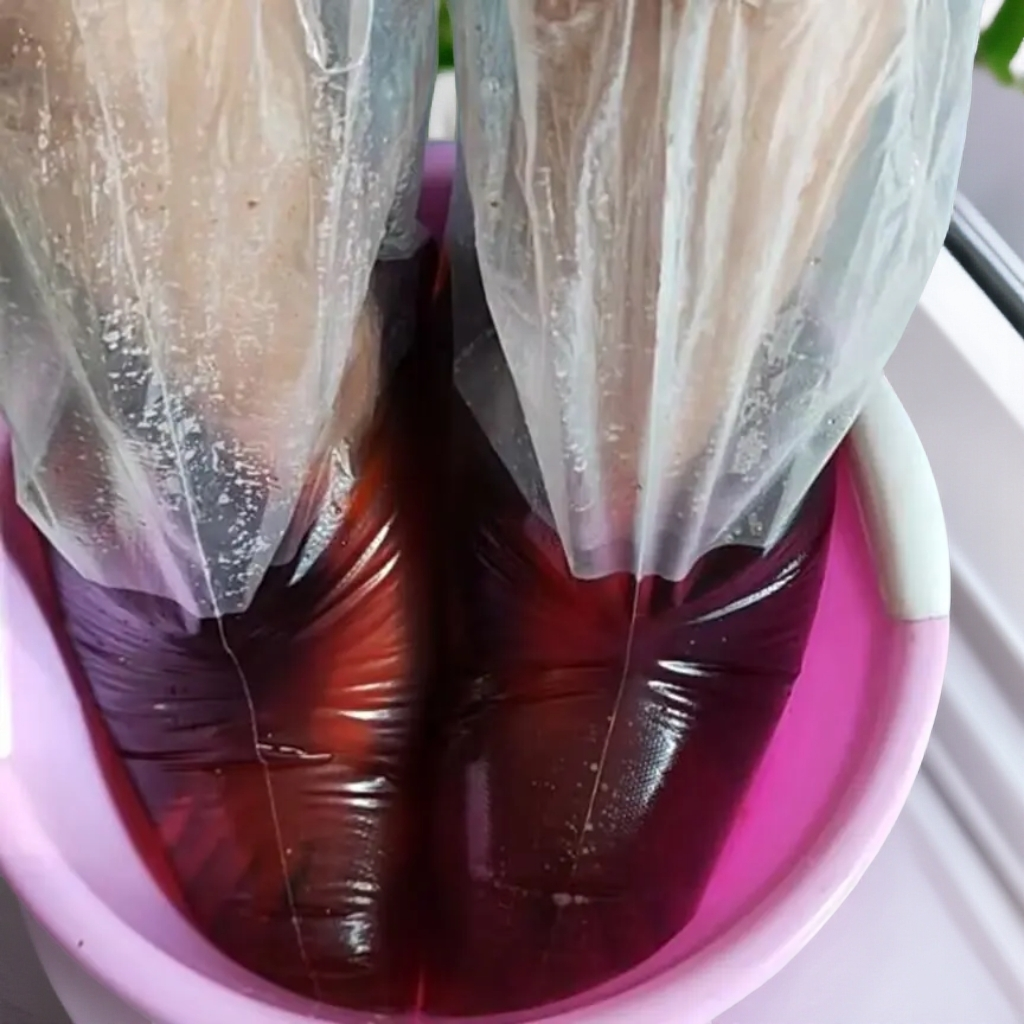 修脚足浴疗店居家个人洗漱清洁护理泡脚袋一次性家用鞋套袋子加厚,家庭/个人清洁工具,泡脚袋,淘宝优惠券,粉丝福利购,淘宝优惠卷