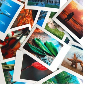 lomo拍立得照片冲印 柯达冲洗照片 手机网上打印冲印相片 满包邮