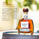 12年 Reserve 朗姆酒液拼配 Rum 哲尔曼1931朗姆酒Chairman