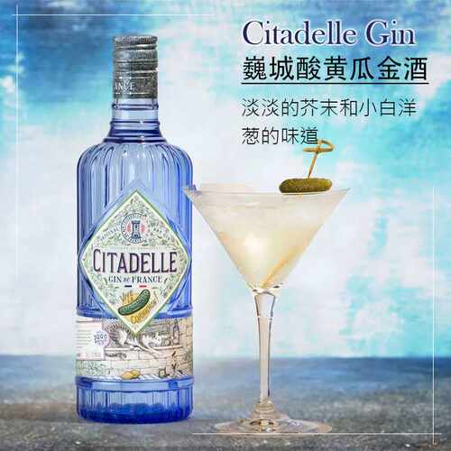 淡淡的芥末和小白洋葱的味道