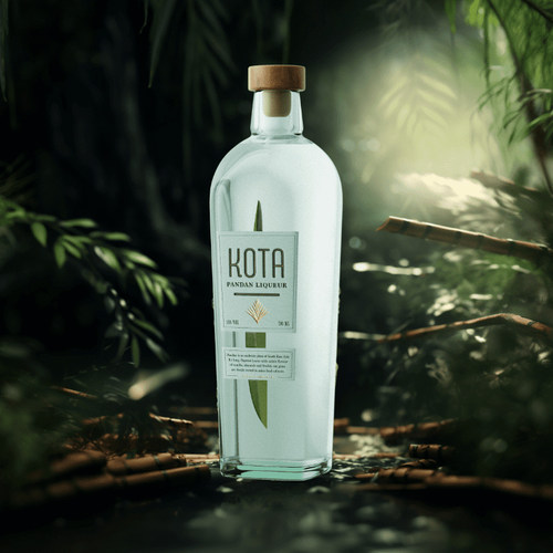 香草口味和甜黄油饼干的味道