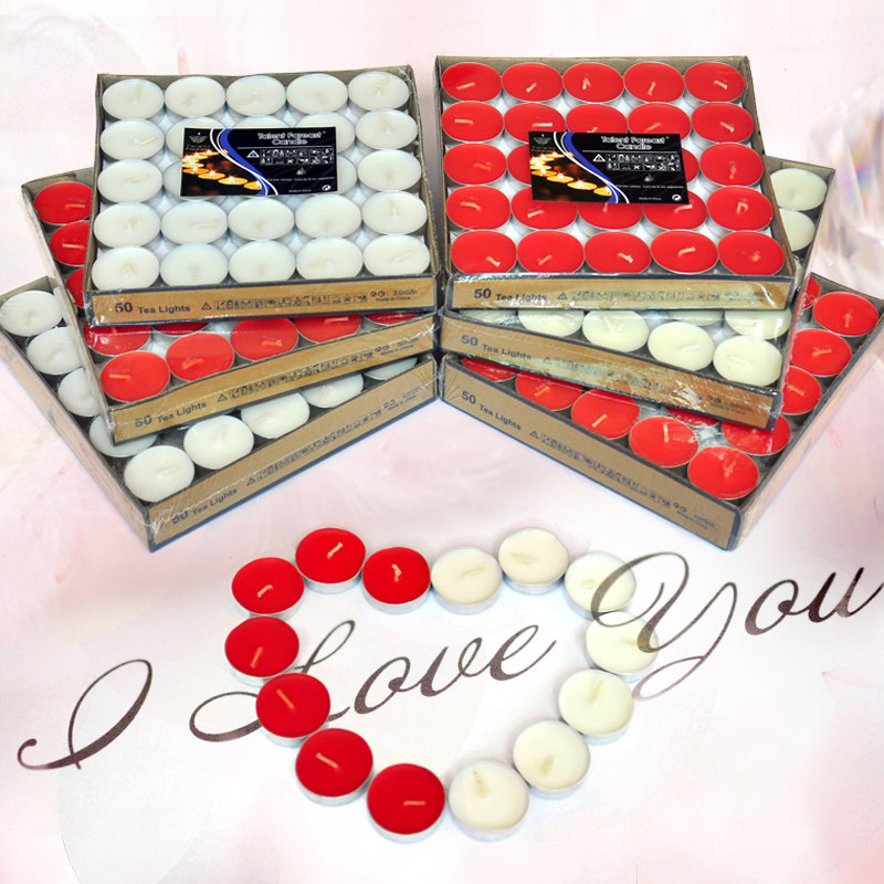 Bougie      - Ref 2487806 Image 5