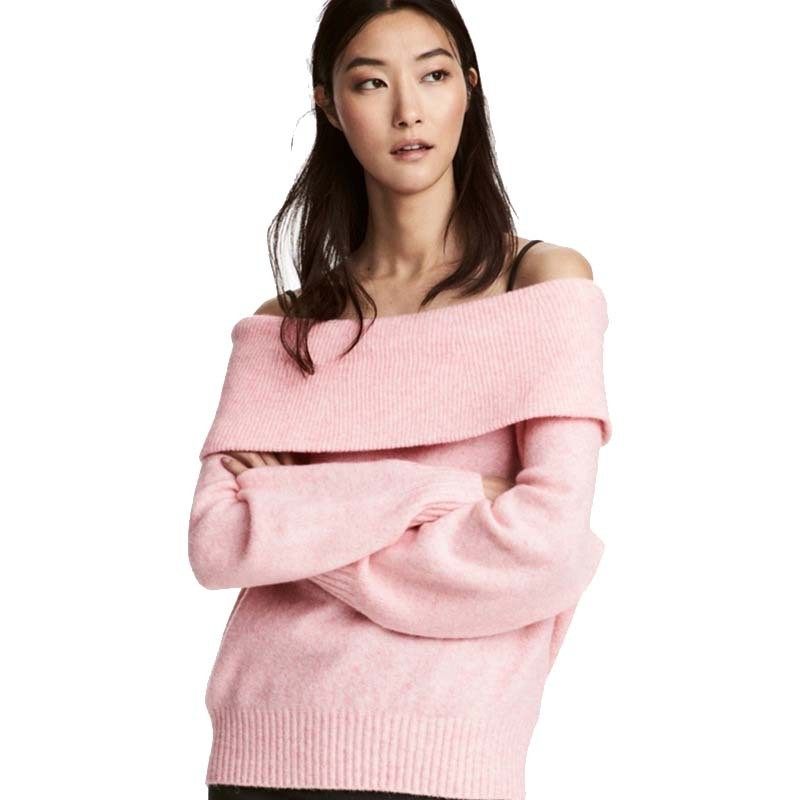 regit工厂女装 针织毛衣 套头衫 小批量加工定制包工包料看图打样