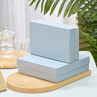 烘焙马卡龙包装盒子牛轧糖雪花酥礼盒曲奇饼干甜礼品盒10个15粒装