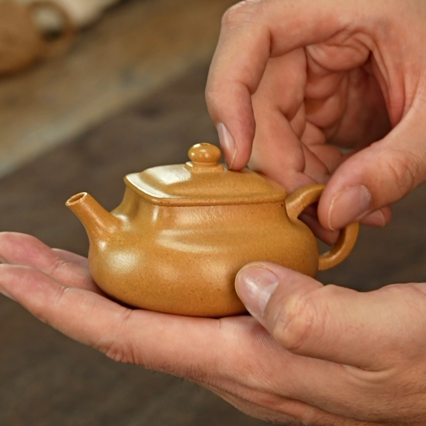 乾坤壶,餐饮具,茶壶,淘宝优惠券,粉丝福利购,淘宝优惠卷