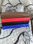 促销 多用途美容床枕头专用按摩床医疗床熏蒸床推拿床配件