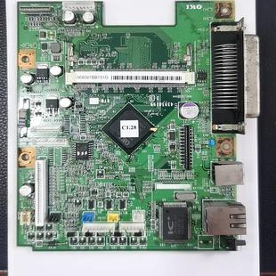 440主板电源板高压板零配件耗材 430 OKI B420