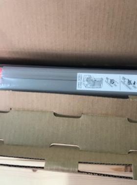 OKI C910RB 方正D5036原装粉盒 芯片 硒鼓印章红金光红色碳粉墨粉