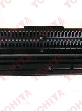 OKI C911 C931 C941 C900 C942 c9431 c9541 加热组件 原装定影器