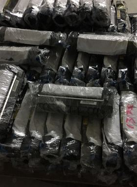 OKI c310 330 530 mc361 362 562 531 定影膜 辊 定影器 加热组件