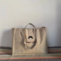 Трудовая водонепроницаемая вышивка (Lock)