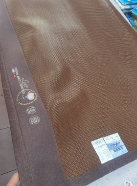 雪域藤席雪藤栖柔藤席可丝特凉席席饰多凉席夏季天然手编藤凉席