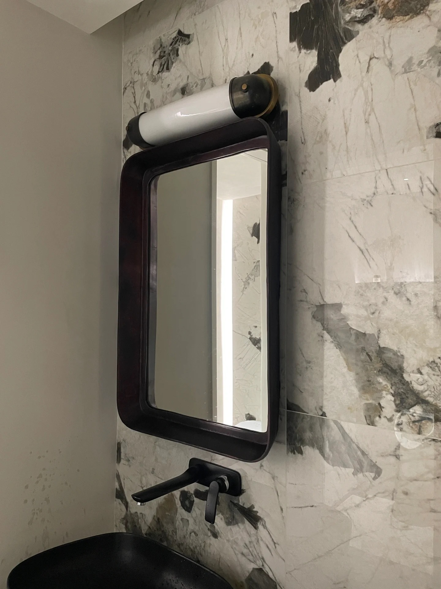 IMOLA瓷砖THE ROOM特价供应 PAT WH6 120RM 意大利原装进口