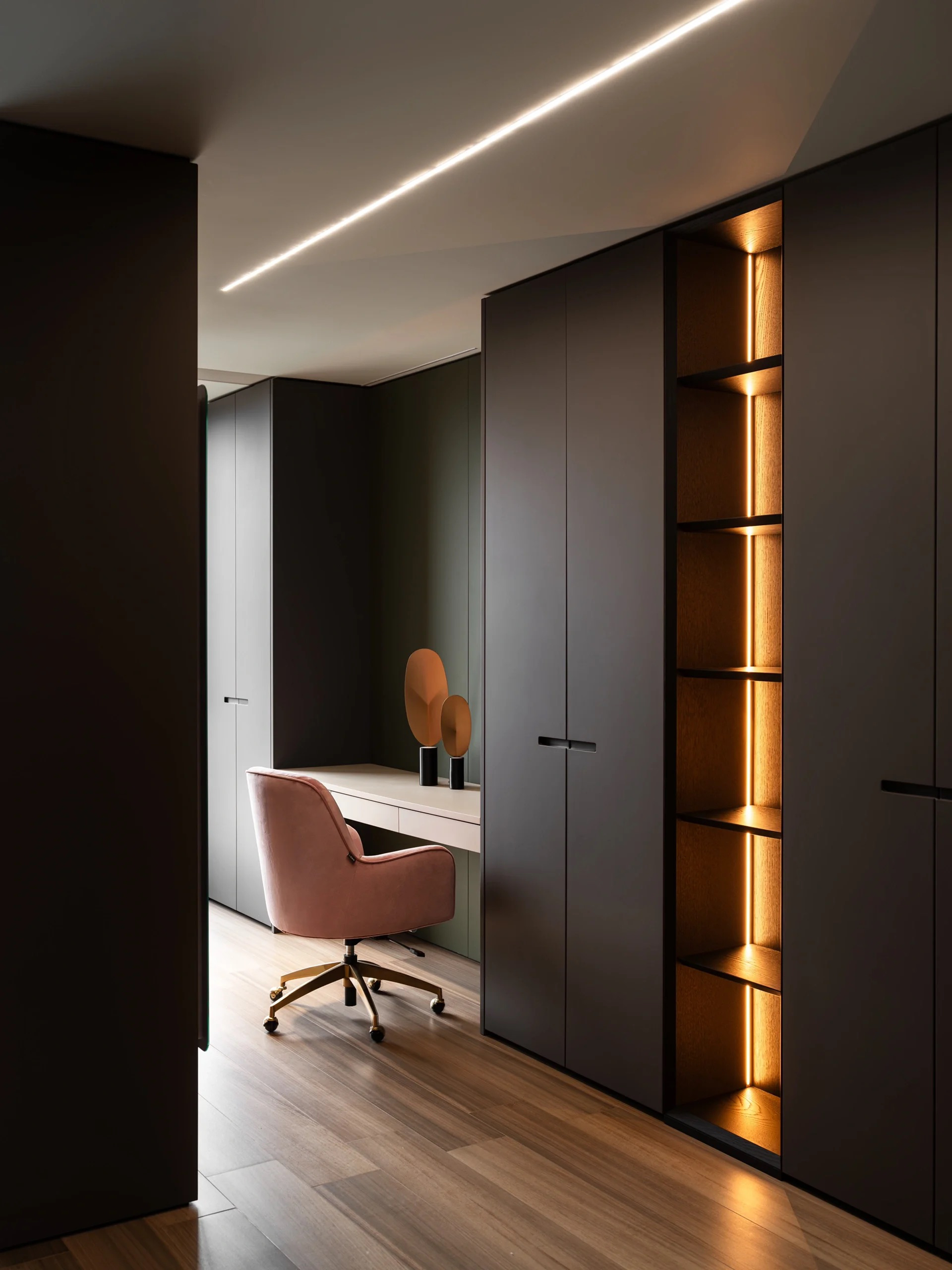 IMOLA瓷砖 考拉KOALA系列热卖现货KOALA 2018BS RM KOALA2018A RM