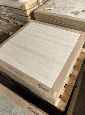 正品意大利原装进口IMOLA蜜蜂瓷砖THE ROCK系列，BOR VEN6 120 RM