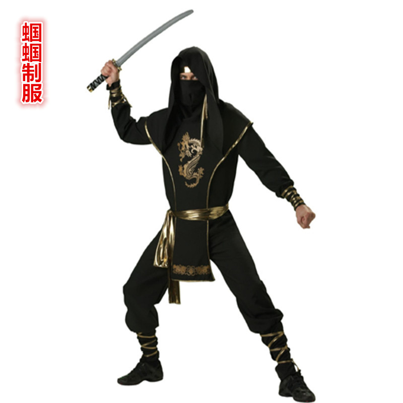 角色扮演制服诱惑派对聚会舞台装