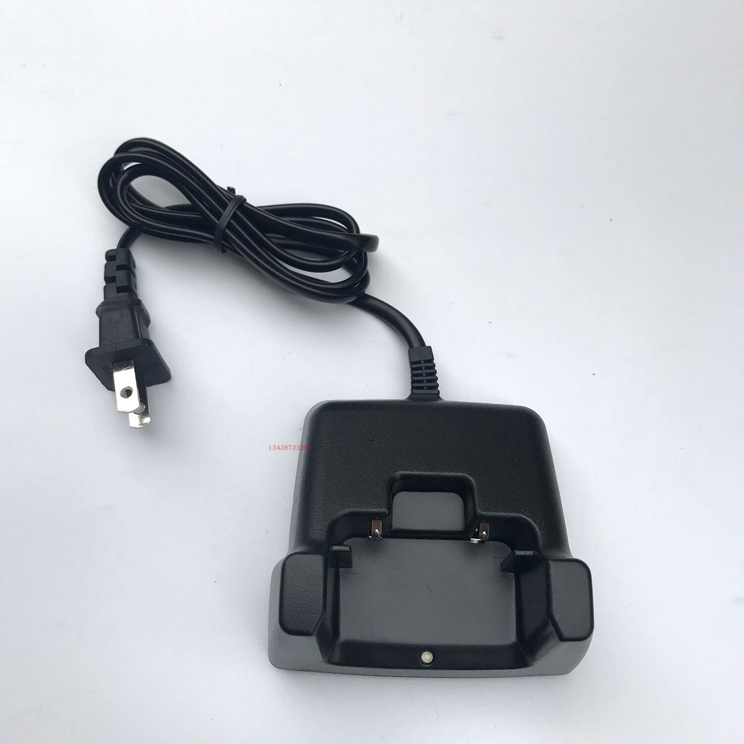 东坤对讲机充电器DK-318 DK-408系列DK-508 DK-610 DK710充电器