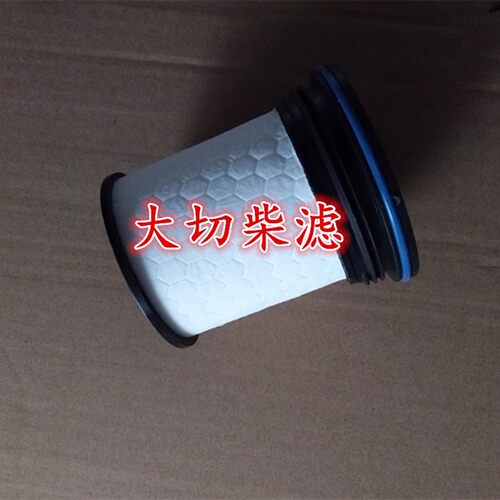 适配JEEP吉普14-15款大切诺基3.0TD柴油滤芯燃油滤清器柴油格柴滤