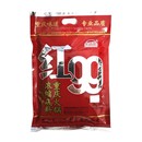 红99火锅底料400g 150g多规格 重庆红九九浓缩火锅料牛油火锅调料