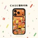 你超棒星星人适用iphone17手机壳16promax苹果15pro磁吸MagSafe透明14plus卡通13日韩Air女可爱12情侣软