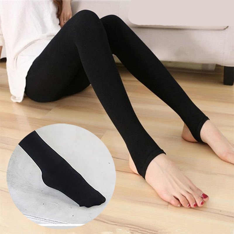 Spring and summer Thin section Cotton Leggings Large Paige Show thin Colorful seamless one Leggingsin the Women's clothing/Boutique , Pants , Leggings  category - from Buy2taobao.com to provide professional Taobao agent buy service