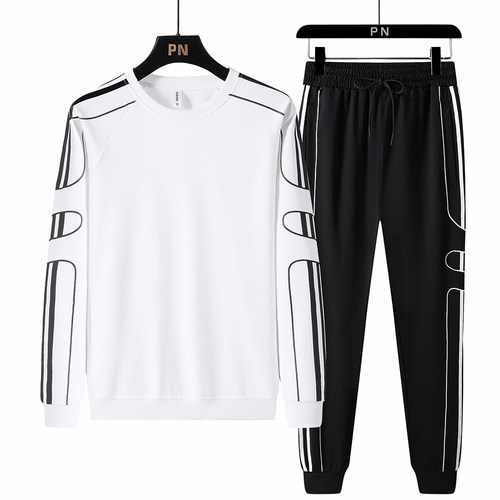 星座1507 XZ1507850 星座1507 XZ1507850